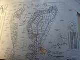 1498 Stukes Road - Photo 7