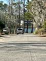 1498 Stukes Road - Photo 8