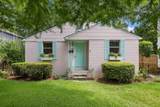 201 Collingwood Avenue - Photo 1