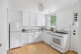201 Collingwood Avenue - Photo 10