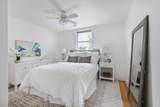 201 Collingwood Avenue - Photo 11
