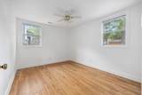 201 Collingwood Avenue - Photo 13