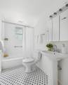 201 Collingwood Avenue - Photo 14