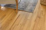 201 Collingwood Avenue - Photo 15