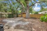 201 Collingwood Avenue - Photo 19