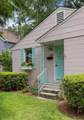 201 Collingwood Avenue - Photo 2