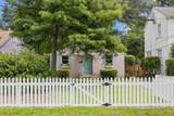201 Collingwood Avenue - Photo 20