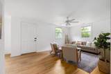 201 Collingwood Avenue - Photo 3