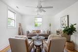 201 Collingwood Avenue - Photo 5