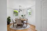 201 Collingwood Avenue - Photo 6