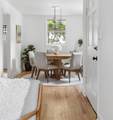 201 Collingwood Avenue - Photo 7