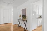 201 Collingwood Avenue - Photo 8