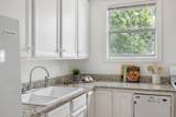 201 Collingwood Avenue - Photo 9