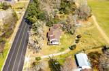 1979 Highway 15  S - Photo 62