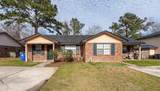 7620 Valleyview Circle - Photo 1