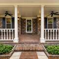 100 Flicker Lane - Photo 1