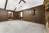 100 Flicker Lane - Photo 10
