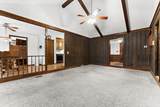 100 Flicker Lane - Photo 11