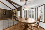 100 Flicker Lane - Photo 12