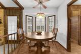 100 Flicker Lane - Photo 13