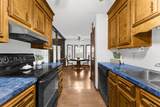 100 Flicker Lane - Photo 14