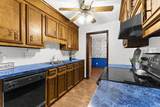100 Flicker Lane - Photo 15