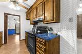 100 Flicker Lane - Photo 16