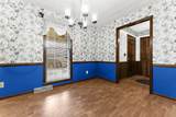 100 Flicker Lane - Photo 18