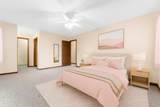 100 Flicker Lane - Photo 19