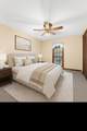 100 Flicker Lane - Photo 20