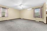 100 Flicker Lane - Photo 21