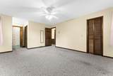 100 Flicker Lane - Photo 22