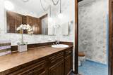 100 Flicker Lane - Photo 23