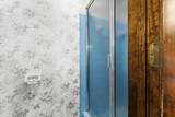 100 Flicker Lane - Photo 24