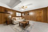 100 Flicker Lane - Photo 25