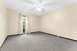 100 Flicker Lane - Photo 26