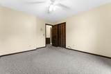 100 Flicker Lane - Photo 27