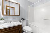 100 Flicker Lane - Photo 28