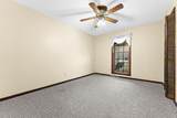 100 Flicker Lane - Photo 29