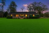 100 Flicker Lane - Photo 3