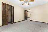 100 Flicker Lane - Photo 30