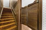 100 Flicker Lane - Photo 31