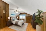 100 Flicker Lane - Photo 32