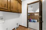 100 Flicker Lane - Photo 34