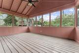 100 Flicker Lane - Photo 35