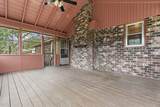 100 Flicker Lane - Photo 36
