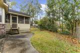 100 Flicker Lane - Photo 37