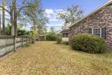 100 Flicker Lane - Photo 38