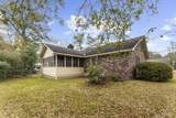 100 Flicker Lane - Photo 39
