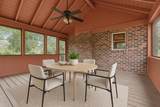 100 Flicker Lane - Photo 4